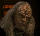 Klingon