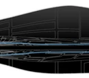 USS Aeon (Epoch class)