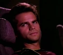 Mark Jameson