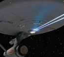 Phaser