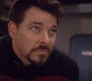 Thomas Riker