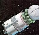 Vostok I