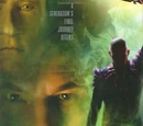 Star Trek Nemesis