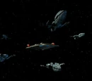 Andorian Imperial Guard