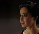 Rana Desai