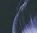 Deanna Troi (mirror)