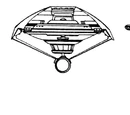 Aakenn class
