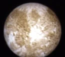 Ket-Cheleb (planet)