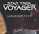 Unworthy