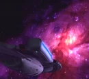 Nebula