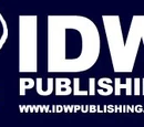 IDW Publishing