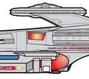 USS Rhea (NCC-80110)