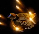 USS Valiant (NCC-74210)