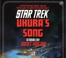 Uhura's Song