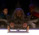 Sword of Kahless