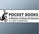 Pocket Books