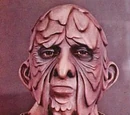 Arcturan