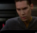 Kelly (USS Enterprise-E)