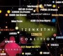 Tzenkethi Coalition