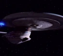 Excelsior class