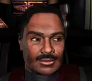 Marcus Refelian