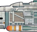 USS Euphrates