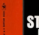 Bantam Books