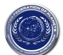 Federation Department of Temporal Investigations