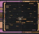 Bajor sector