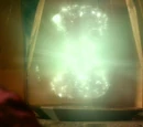 Orb
