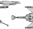 D'aka class