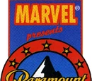 Starfleet Academy (comic series)