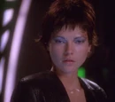 Ezri Dax (mirror)