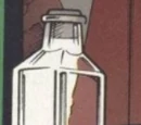 Aldebaran whiskey