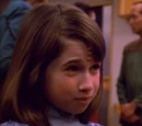Sabrina