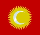 Great Khanate