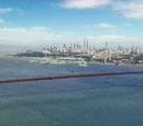 San Francisco