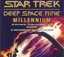 Millennium