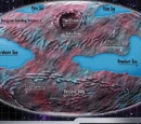 Tycho IV