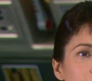 Erika Hernandez
