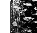 Aldebaran III