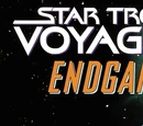 Endgame
