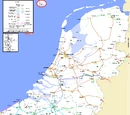 2005