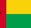 Guiné-Bissau