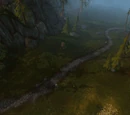 Path of Iron