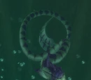 Scalemother Hevna