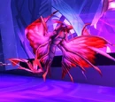 Bloodfalcon