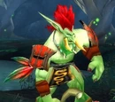 Shadowpine Hexxer