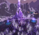 Azure Front