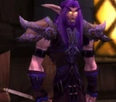 Athrikus Narassin